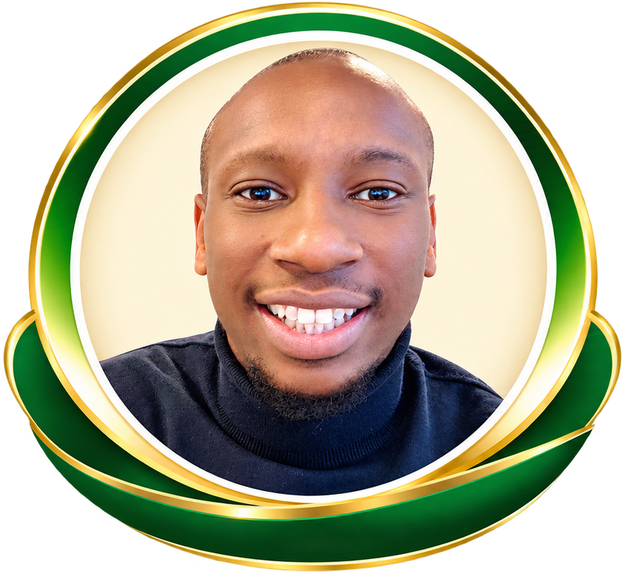 Mamadou Traoré