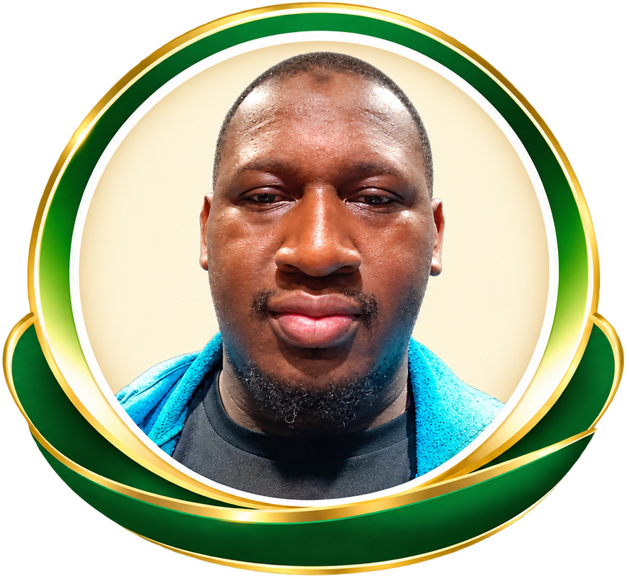 Yacouba Traoré